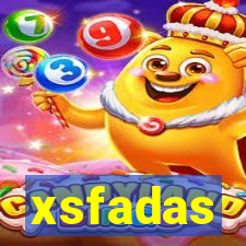 xsfadas