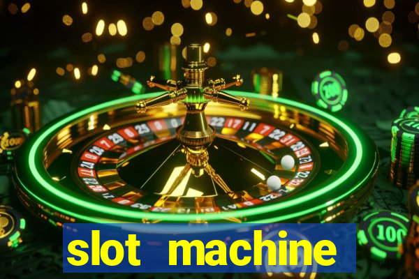 slot machine gallina uova d oro