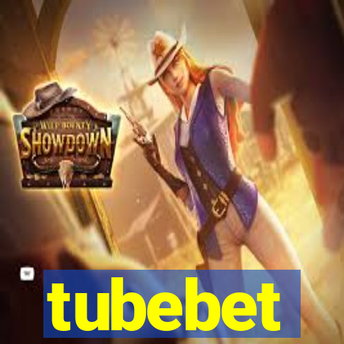 tubebet