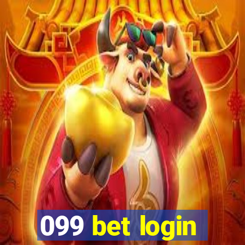 099 bet login