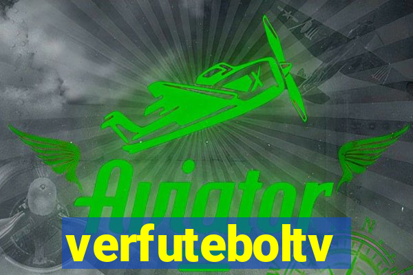 verfuteboltv