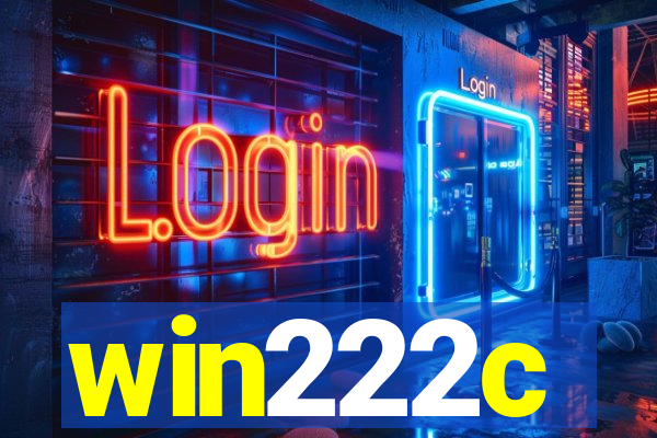 win222c