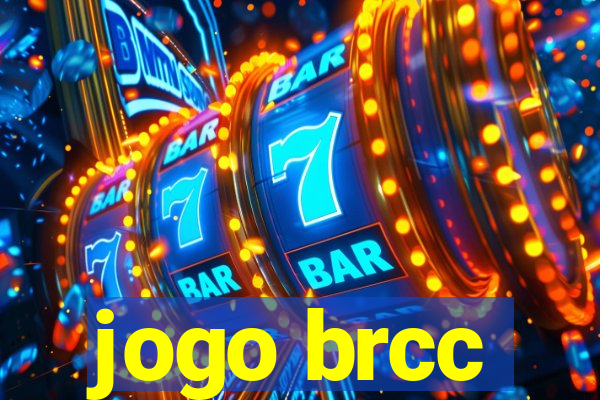 jogo brcc