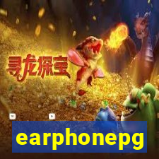 earphonepg