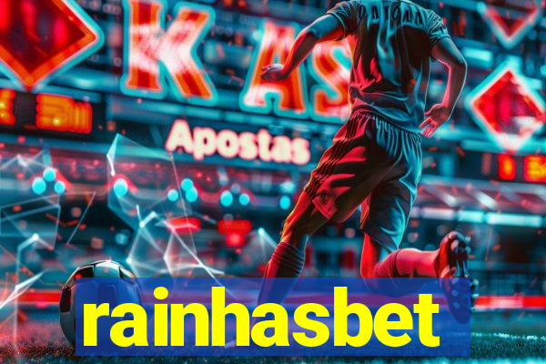 rainhasbet