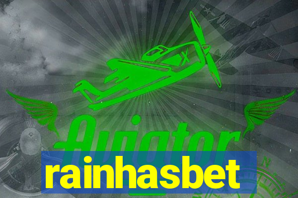 rainhasbet