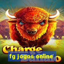 fg jogos online