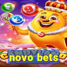 novo bets