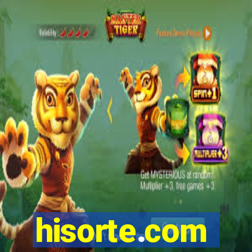 hisorte.com