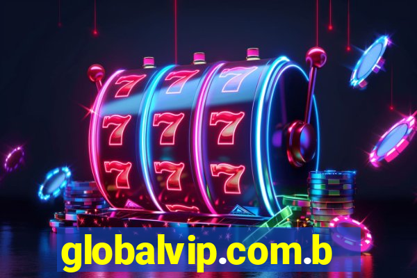 globalvip.com.br