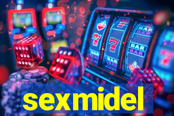 sexmidel