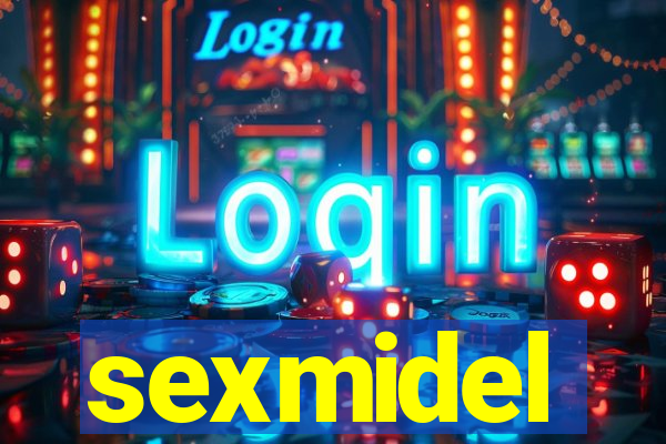 sexmidel