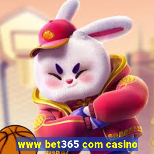 www bet365 com casino