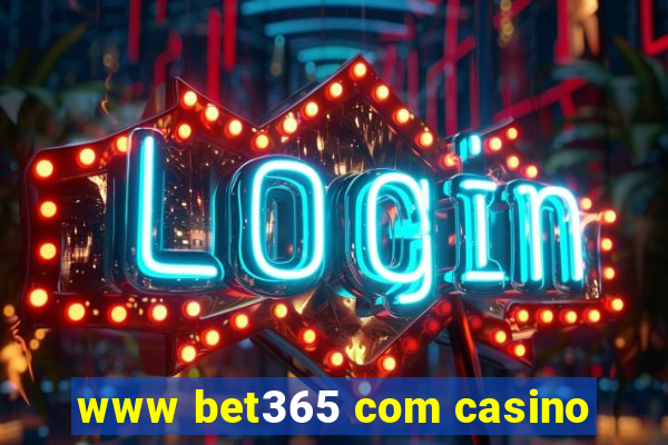 www bet365 com casino