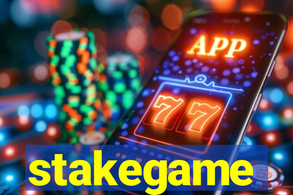 stakegame