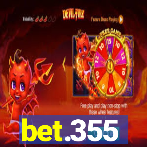 bet.355