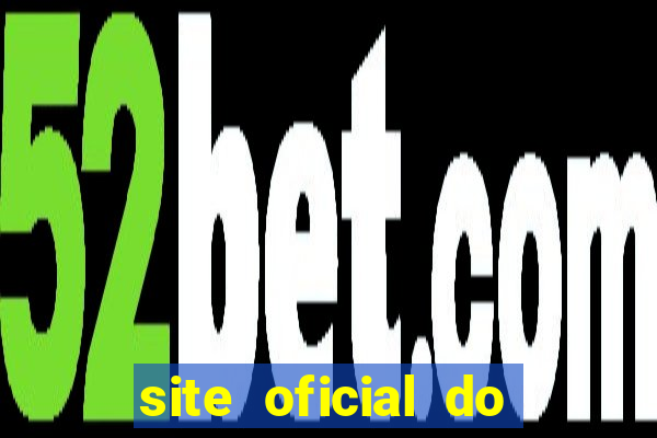 site oficial do jogo do tigre