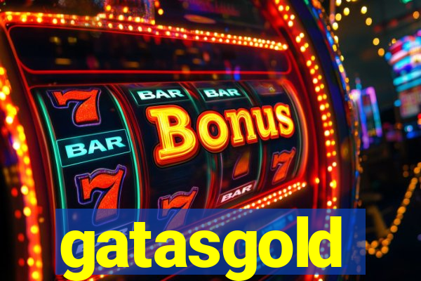 gatasgold