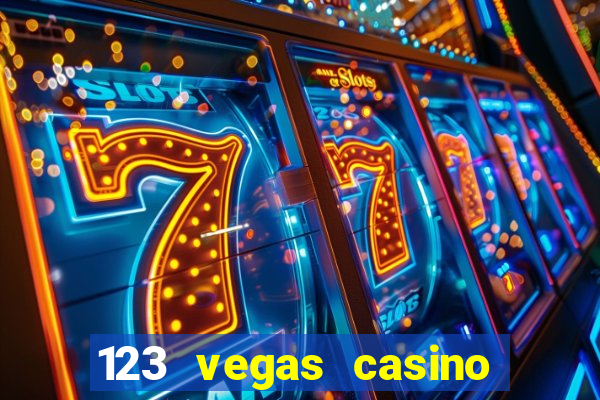 123 vegas casino free chips