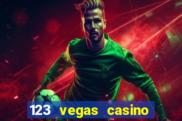 123 vegas casino free chips