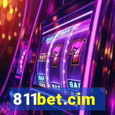 811bet.cim