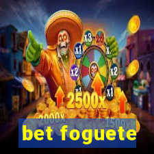 bet foguete