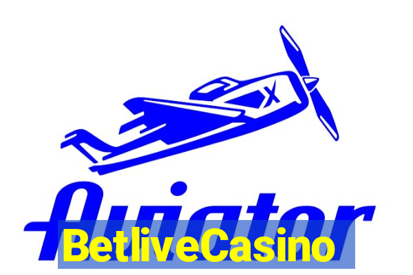 BetliveCasino