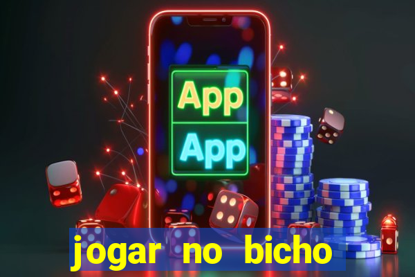 jogar no bicho online bahia