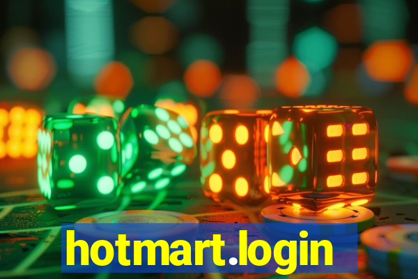 hotmart.login