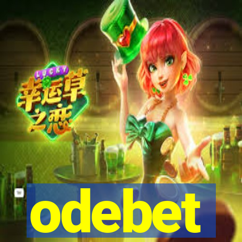 odebet