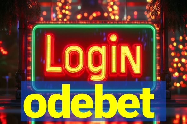 odebet