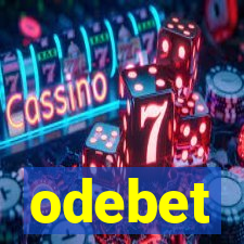 odebet