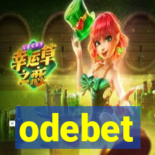 odebet