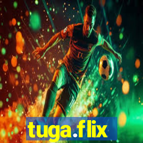 tuga.flix