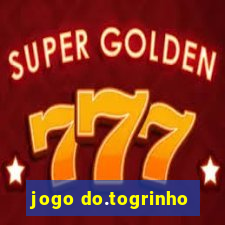 jogo do.togrinho