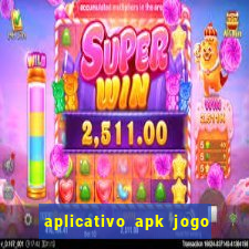 aplicativo apk jogo de ganhar dinheiro gbg