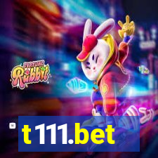 t111.bet