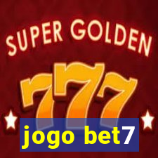 jogo bet7