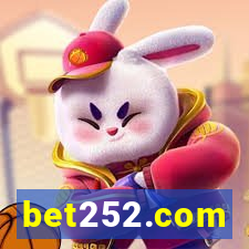 bet252.com