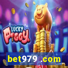 bet979 .com