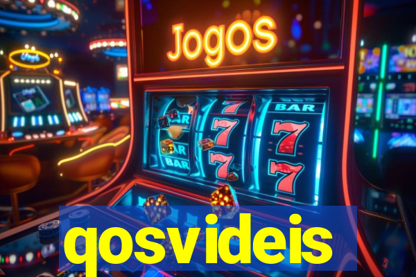 qosvideis