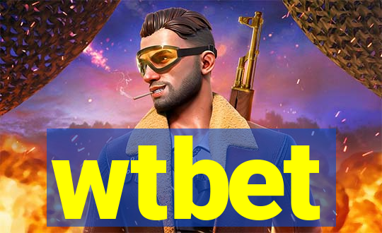 wtbet