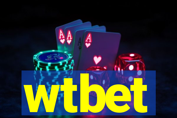 wtbet