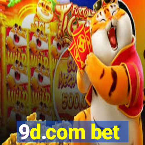 9d.com bet