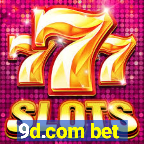 9d.com bet