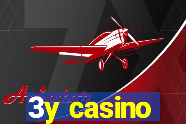 3y casino