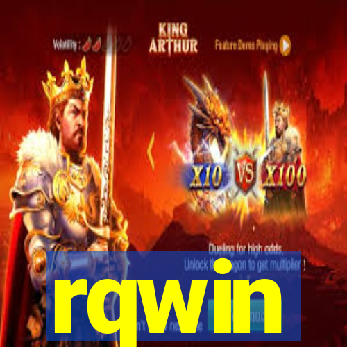 rqwin