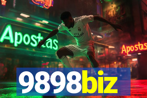 9898biz