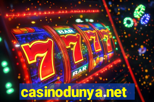 casinodunya.net