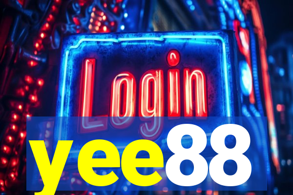 yee88